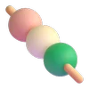 🍡