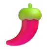🌶️