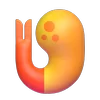 🍤