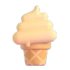 🍦