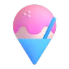 🍧