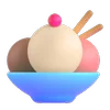 🍨