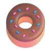 🍩