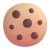 🍪