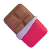 🍫