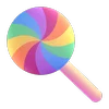 🍭