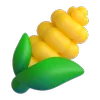 🌽