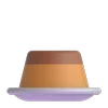 🍮