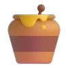 🍯