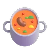 🍲