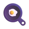 🍳