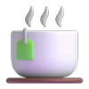 🍵