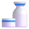 🍶