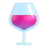 🍷