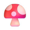 🍄
