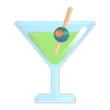 🍸