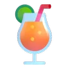🍹