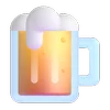 🍺