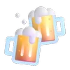 🍻