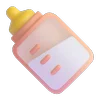 🍼