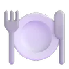 🍽️