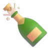 🍾