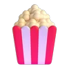 🍿