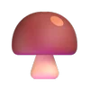 🍄‍🟫