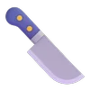 🔪