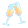 🥂