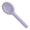 🥄