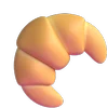 🥐