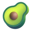 🥑