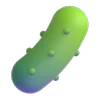🥒