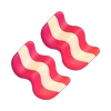 🥓