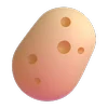 🥔