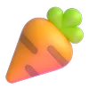 🥕