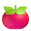 🍅