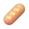 🥖