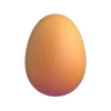 🥚