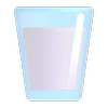 🥛