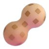 🥜