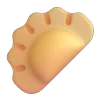 🥟