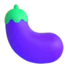 🍆