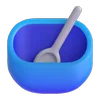 🥣