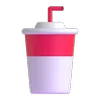 🥤