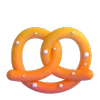 🥨