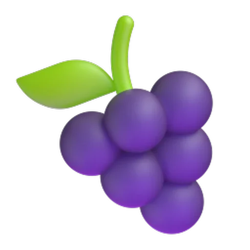 🍇