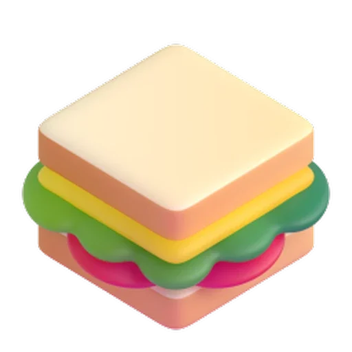 🥪