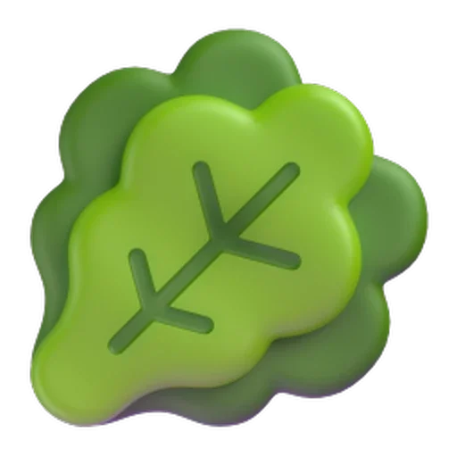 🥬